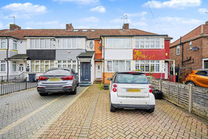 Photo 17- click for photo gallery